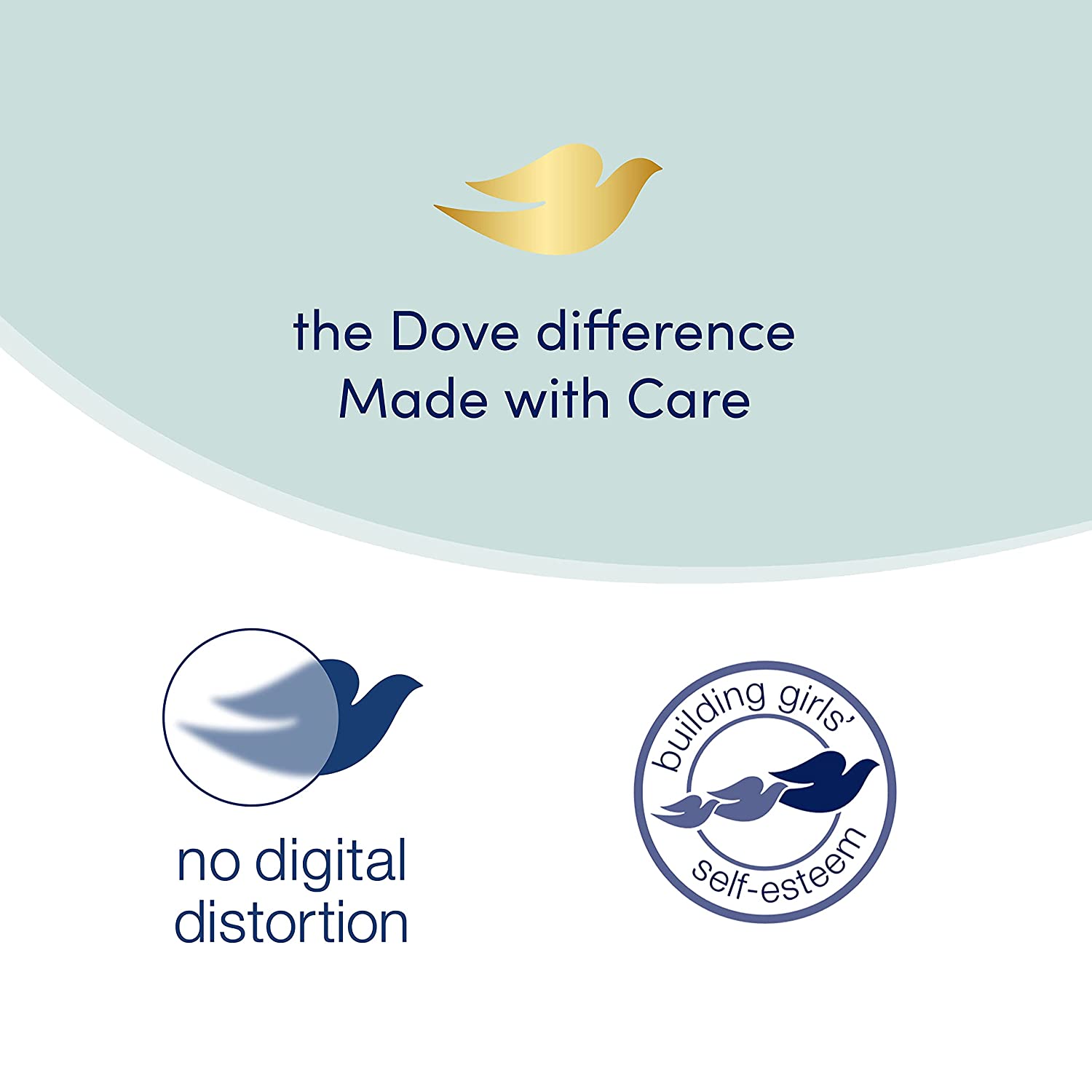 Dove Advanced Care Antiperspirant Deodorant Stick for Women Cool Essentials For 48 Hour Protection And Soft And Comfortable Underarms 2.6 Ounce (Pack of 12) - Image 11